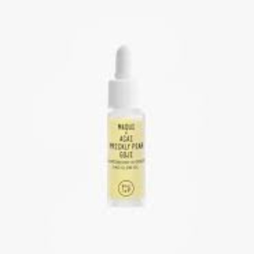 Youth to the People Maqui + Acai Prickly Pear Goji